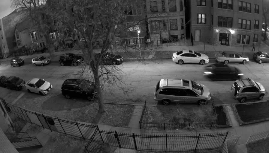 Reolink Camera Two_01_Reolink Home Hub One_20260112065052.jpg